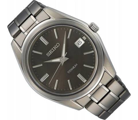Seiko SUR375P1