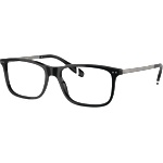 Ralph Lauren Очила Polo Ralph Lauren PH2273 5001 - alensa