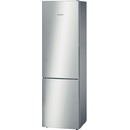 Bosch KGN 39VL31