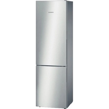 Bosch KGN 39VL31