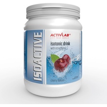 ActivLab IsoActive 630 g