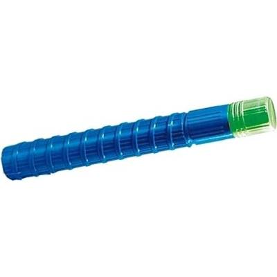 Konger tuba na splávky Průměr 5cm