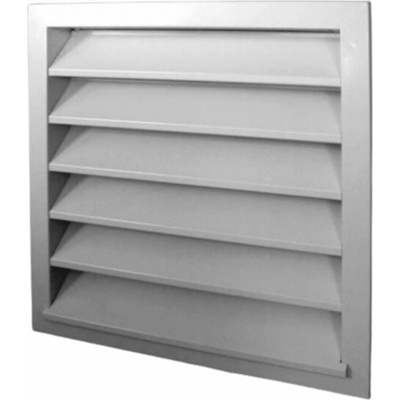 Mandík PDZM 70 355 x 900 .111