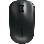 CHERRY JW-T2200-2