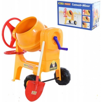 Wader Polesie Míchačka 71 cm – Sleviste.cz