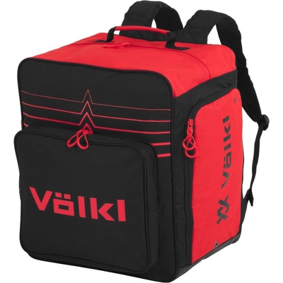 Völkl Race Boot a Helmet Backpack 2024/2025