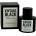 Kenneth Cole Vintage Black EDT 100 ml