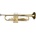 Cascha Trumpet Fox Bb Тромпет (EH3800)
