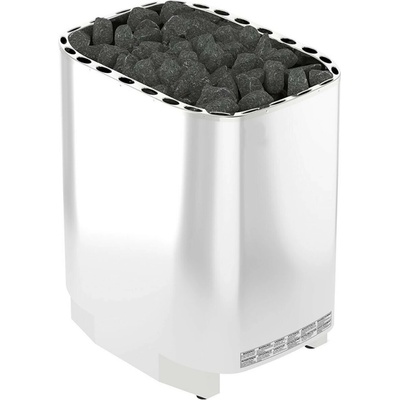 Sawo Savonia NS Trendline 18,0 kW