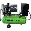 Atmos Albert E.39
