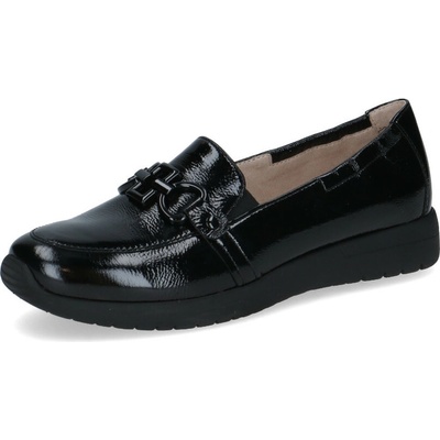 9-24708-42-017 Caprice black naplak