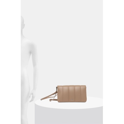 Calvin Klein Чанта Calvin Klein (K60K612787)