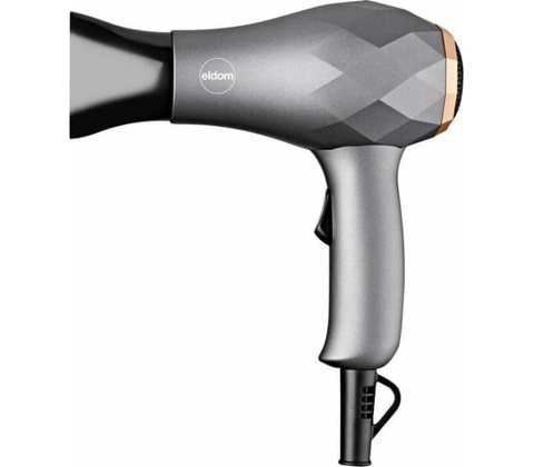 Eldom HT82N