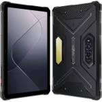 HOTWAV R9 Pro black Таблет