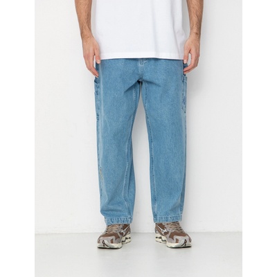 Santa Cruz Tripper Carpenter Big stone wash