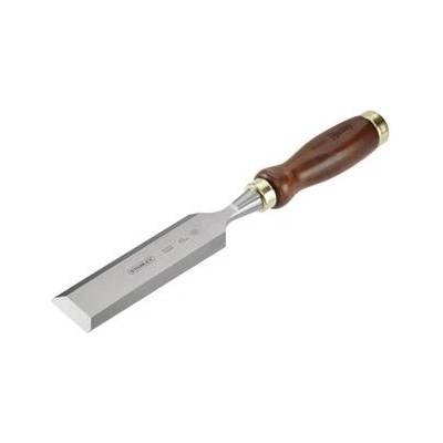 Stanley Dláto s dřevěnou rukojetí, 40mm