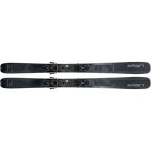 Lyže Elan Ripstick R8 + viazanie ELX 11.0 GW Shift 2026
