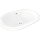 IDEAL Standard Connect E504801