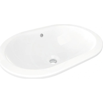 IDEAL Standard Connect E504801