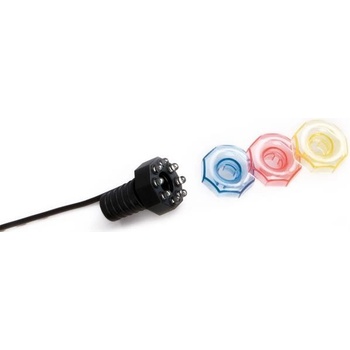 Ubbink MiniBright 1 × 8 LED 1354018