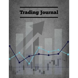 Trading Journal | Amy Newton (ISBN: 9781649442048)