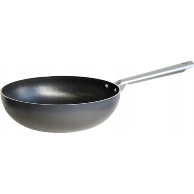 Domo Wok 28 cm