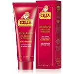CELLA Milano Cella Крем за прецизно бръснене 150мл