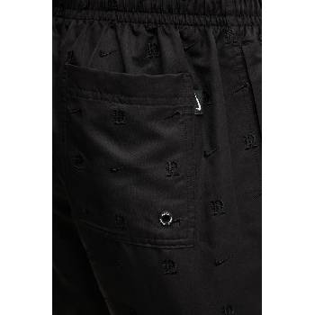 Nike Плувни шорти мъжки (NESSG505)
