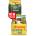 Josera Duck & Potato 12,5 kg