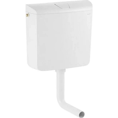 Geberit 136.610.11.1 – Zbozi.Blesk.cz
