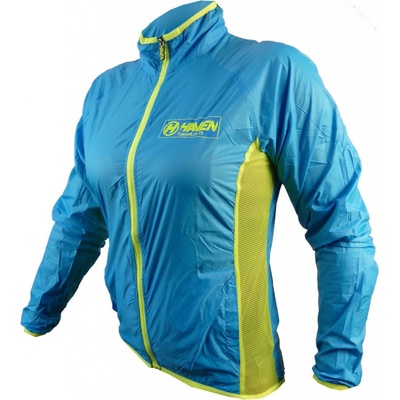 Haven Feather Lite 80 Breath black