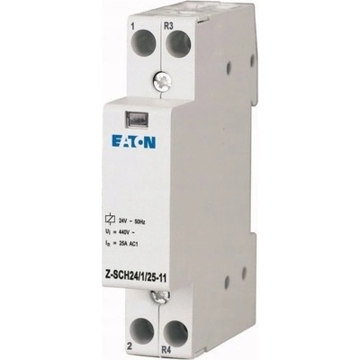 Eaton 193888