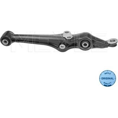 MEYLE 31-16 050 0045