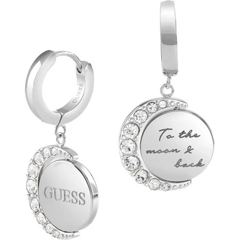 GUESS jube01192jwrht/u (jube01192jwrht/u)