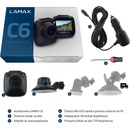 LAMAX C6