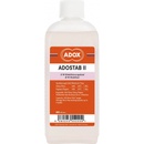Adox Adostab II zmáčadlo + stabilizátor 500ml
