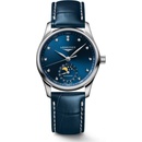Longines L2.409.4.97.0
