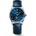 Longines L2.409.4.97.0