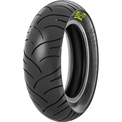 P.M.T. Srl PMT 10" E-FIRE 10 x 3 Silniční pneumatika – Zboží Dáma