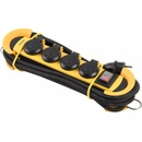 Philips 4 Plug (SPN5140YB/39)