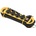 Philips 4 Plug (SPN5140YB/39)