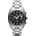 Giorgio Armani Emporio Armani AR5957