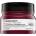L'Oréal Curl Expression Professional Mask Маска За къдрава и чуплива коса 250 ml