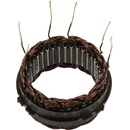 Stator, generátor AS-PL AS0071