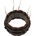 Stator, generátor AS-PL AS0071