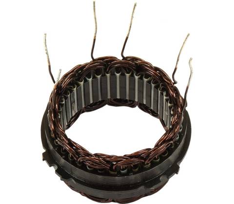 Stator, generátor AS-PL AS0071