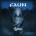FAUN: LUNA CD