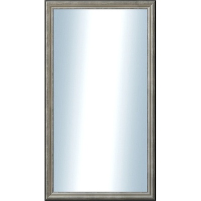 DANTIK Anversa 50x90 cm stříbrná 3152