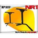 Posilňovacie stroje Magnus Power MP1023