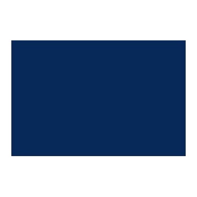 Overlocková nit Madeira Aeroflock 100 1000 m Barva: 8420 navy blue